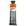 1010 - LARANJA FOGO