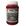 ALIZARIN CRIMSON G2