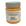 305 - OCRE OURO