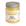 393 - OURO