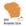 AMARELO OCRE
