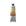 BURNT SIENNA OPAQUE 077