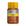 074 BURNT SIENNA