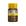 BURNT UMBER