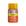 CADMIUM ORANGE HUE