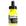 412 YELLOW MEDIUM AZO