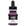 115 DEEP VIOLET