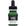 319 PHTHALOCYANINE GREEN