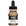 229 IRIDESCENT RICH BRONZE