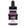115 DEEP VIOLET