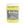 048-AMARELO LIMAO