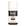 124 BURNT UMBER