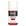 109 QUINACRIDONE RED ORANGE