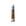 BURNT UMBER