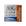 BURNT SIENNA 074