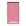 ALIZARIN CRIMSON