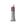 CAPUT MORTUUM VIOLET