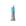 CERULEAN BLUE