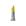 CADMIUM LEMON