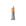 CADMIUM ORANGE