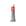 CADMIUM RED