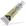 112 - TRANSPARENT TITANIUM WHI