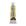 AZO YELLOW LIGHT CAD-FREE - 24