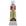 ALIZARIN CRIMSON  326