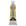 AZO YELLOW DEEP 248