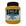 305 - OCRE OURO