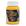 AMARELO GEMA