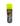 AMARELO 80G