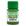 333 VERDE MUSGO
