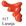 517 - LARANJA