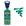 510 - VERDE FOLHA