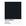 Preto Onyx