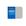 Chromium