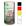 Branco