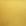 Ouro brilhante