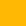 Amarelo puro brilhante