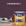 BERINJELA