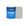 Chromium