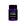 Roxo