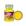 Amarelo Ouro