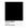 Noite de Mistério