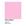 Ballet Rosa