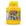 505 amarelo ouro
