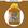 Tinta Guache Amarelo Ocre