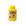 Amarelo Ouro