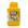 505 - AMARELO OURO